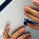 Illustration for article titled Woman Locates Her Stolen iPad, Police Do Nothing